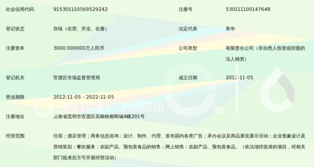 云南帝貝主題酒店管理 代理國(guó)內(nèi)各類廣告的創(chuàng)新實(shí)踐